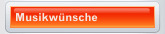 Musikw&uuml;nsche